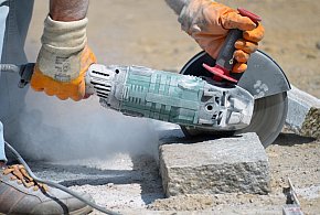 Weszły nowe przepisy. ZUS przyjmuje setki tysięcy wniosków-26172