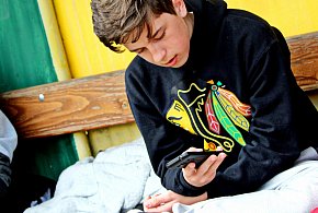 Social media nie dla wszystkich. Sejm pracuje nad głośnym zakazem-26176