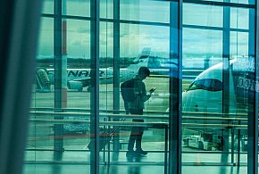 Ważny komunikat MSZ dla podróżnych. Unikaj wyjazdów do tego kraju-26178