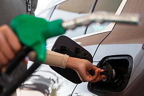 Zaskoczenie na stacjach paliw. Kierowcy nie tego się spodziewali-26190