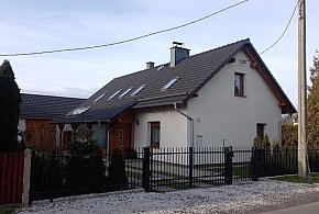 Każdy lokal pod kontrolą? Właściciele będą musieli składać deklaracje