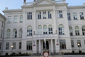 Piotrków Trybunalski: w procesie Sebastiana M. oświadczenie wygłosiła matka kobiet