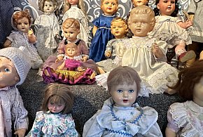 21 marca przypada Światowy Dzień Lalkarstwa