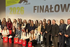 Finał XVIII Dni Kina w Radomsku z udziałem Zbigniewa Zamachowskiego i podsumowanie