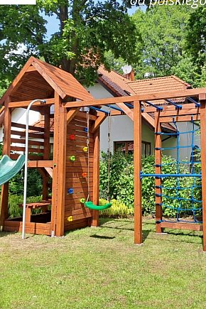 Stolarnia MK: oferta produktów małej architektury-256