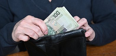 ZMP: samorządowcy wkrótce otrzymają podwyżki-24691