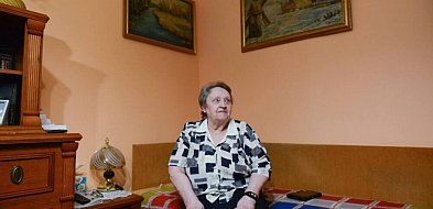 W Polsce może być nawet ok. 1 mln więźniów czwartego piętra-24883