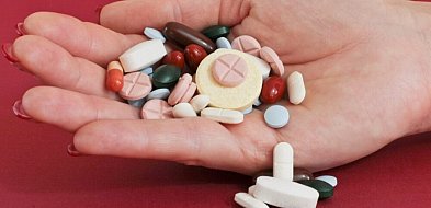 Jesienią i zimą warto pamiętać o witaminie D i rozsądnej suplementacji-25224