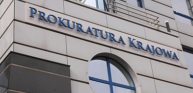 Szef Rady Miasta Częstochowy, podejrzany m.in. o korupcję, usłyszał zarzuty-25265