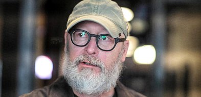 Wojciech Smarzowski o filmie „Dom dobry”: wszystko, co zobaczą widzowie, wydarzyło-25339