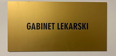 Ekspert: stopa cukrzycowa groźniejsza od wielu nowotworów; to niewidzialna epidemi-25427