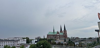 Częstochowa: Pięć nowych elektrycznych autobusów trafi do miasta jeszcze w tym rok-25471