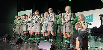 40. Festiwal „OPAL” wkrótce w Radomsku. Trzy dni muzyki, sztuki i emocji w MDK-25490