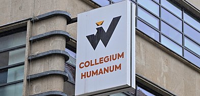 Pierwszy akt oskarżenia w sprawie Collegium Humanum, przed sądem odpowie 29 osób-25602