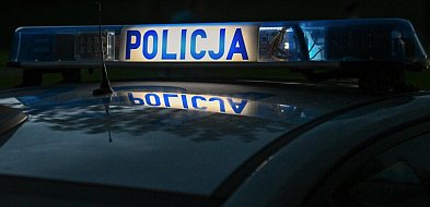 Policja opublikowała listy gończe za J. Iwanowem i O. Kononowem podejrzanymi o akt-25621