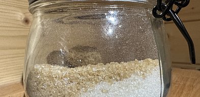 Badanie: Polacy ograniczają spożycie cukru-25628