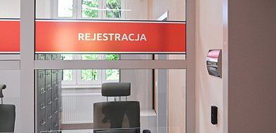 Pacjenci i pupile w szpitalach: emocjonalne wsparcie, samotność i potrzeba zmian p-25637