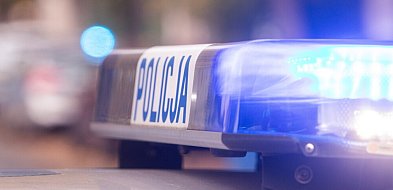 Śledczy ustalają, czy ciało znalezione pod Radomskiem to porwany we wrześniu 34-la-25660