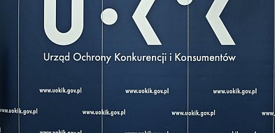 UOKiK: 80 mln zł kary dla Vectry za bezprawne podwyższanie abonamentu klientom-25674