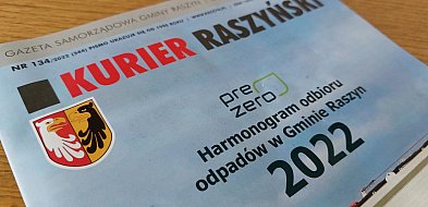 Projekt ograniczający wydawanie mediów samorządowych opublikowany w wykazie prac r-25726