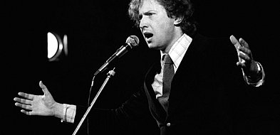 80 lat temu urodził się Marek Grechuta – piosenkarz, poeta i kompozytor-25754