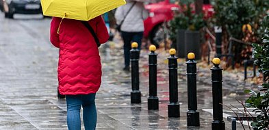 Etnolog: od świętej Łucji kolejne dni wróżą pogodę na następny rok-25813