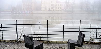 Klimatolog: tak ciepłego grudnia nie było od 74 lat-25825