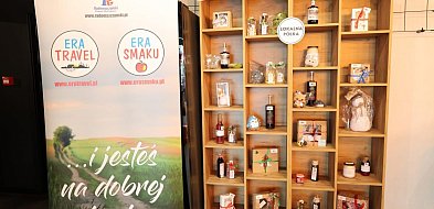 „Super pomysł” – tak internauci komentują nową „Lokalną Półkę” w Radomsku-25854