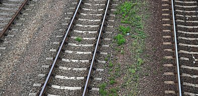 ŁKA w 2025 roku przewiozła rekordową liczbę 12 mln pasażerów-25884