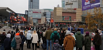 Wtorek ostatnim dniem przed świętami na zrobienie zakupów – w Wigilię sklepy niecz-25930