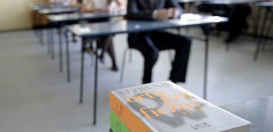 Językoznawczyni: zmiany w polskiej ortografii sięgają głębiej niż ostatnie reformy-25970