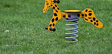 „PB”: zapaść demograficzna jak w Korei Płd. Kryzys dzietności w Polsce powiatowej-26057