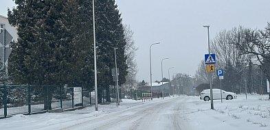 Zima stulecia w Polsce przydarzyła się nieraz – czasami wystarczyło zaledwie kilka-26110