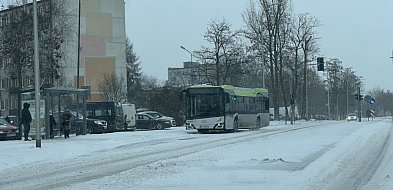 Najbliższe dni pochmurne i mroźne-26113