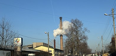 Ostrzeżenie pierwszego stopnia dla miejscowości Radomsko i dla okolic-26208