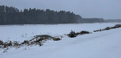 Prognoza pogody na 29 i 30 stycznia