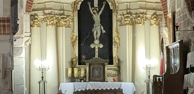 59. Tydzień Modlitw o Trzeźwość Narodu rozpocznie się 15 lutego