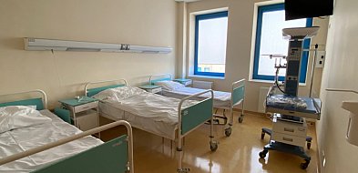 W Kościele katolickim 11 lutego obchodzony jest Światowy Dzień Chorego