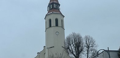 W Kościele katolickim Środa Popielcowa rozpoczyna Wielki Post