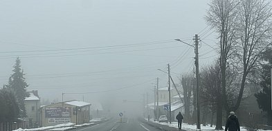 Łódzkie: 149 mln zł z rządowego funduszu na budowę lub remont dróg