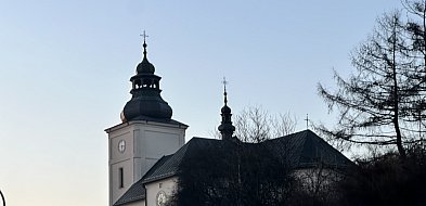 Druga niedziela Wielkiego Postu jest Dniem Modlitwy, Postu i Solidarności z Misjon