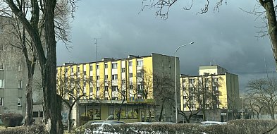 Badanie: mniej samochodów w mieście to znacznie mniej hałasu