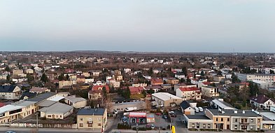 Prognoza pogody na 14 i 15 marca w Radomsku i powiecie radomszczańskim. Ciepły wee