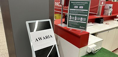 W ciągu dekady ilość odpadów komunalnych wytwarzanych przez przeciętnego Polaka wz