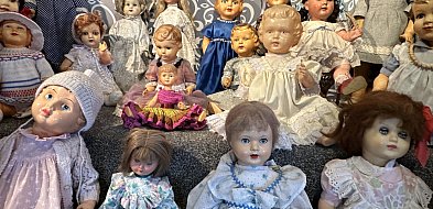 21 marca przypada Światowy Dzień Lalkarstwa