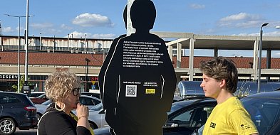 Białoruś: mija pięć lat od zatrzymania i uwięzienia Andrzeja Poczobuta