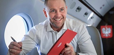 W piątek prezydent podpisał ustawy umożliwiające obniżkę cen paliw