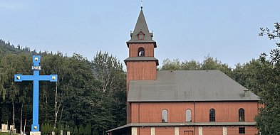 Wielki Piątek jest w Kościele katolickim upamiętnieniem Męki Pańskiej