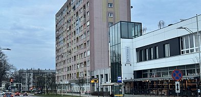 Zrywka i guguła trafiły na częstochowskie koszulki z regionalną gwarą