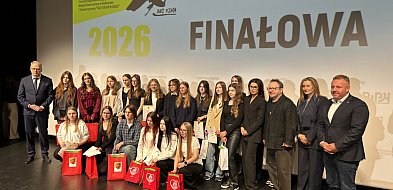 Finał XVIII Dni Kina w Radomsku z udziałem Zbigniewa Zamachowskiego i podsumowanie